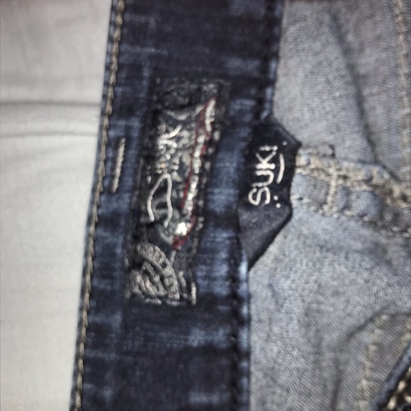 Jeans - Picture 5 of 7